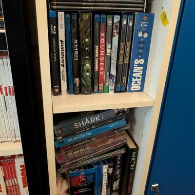 Sale Photo Thumbnail #255