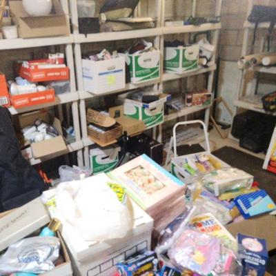 Sale Photo Thumbnail #103