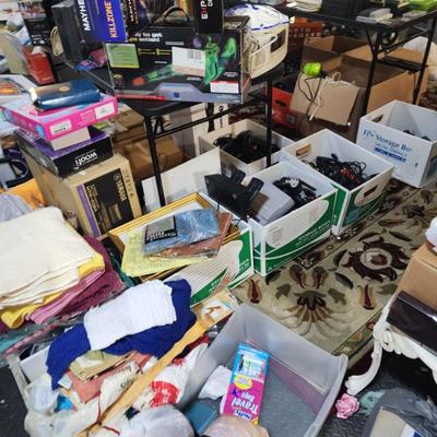 Sale Photo Thumbnail #135