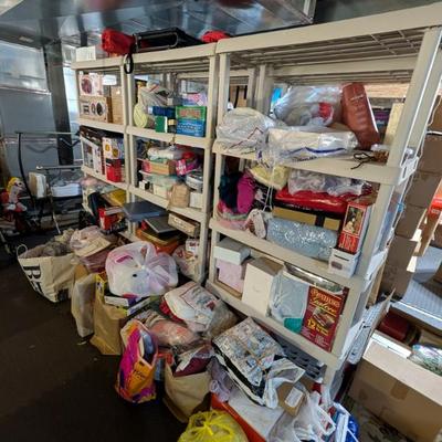 Sale Photo Thumbnail #273