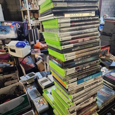 Sale Photo Thumbnail #336