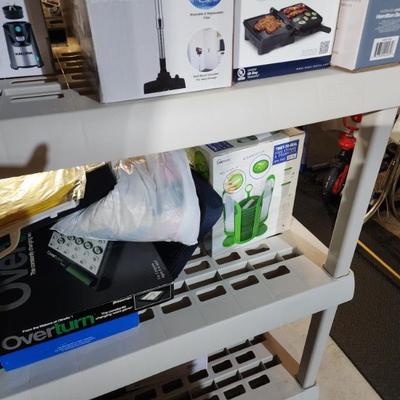 Sale Photo Thumbnail #84