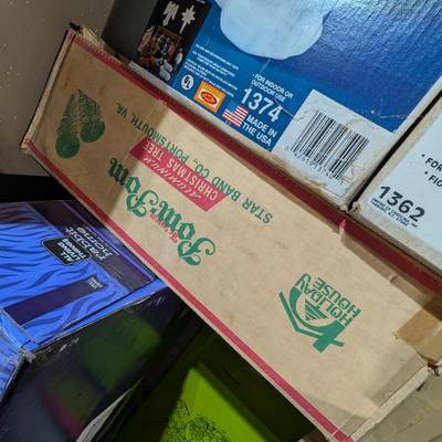 Sale Photo Thumbnail #324