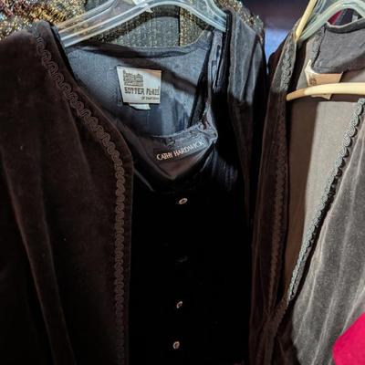 Sale Photo Thumbnail #188