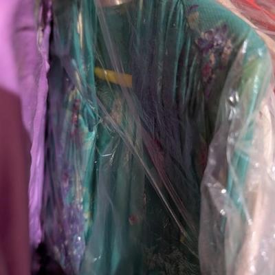 Sale Photo Thumbnail #178