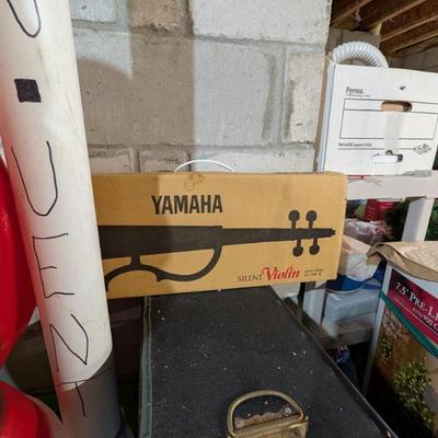 Sale Photo Thumbnail #294