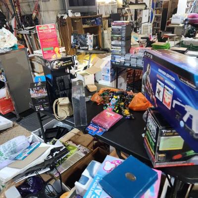 Sale Photo Thumbnail #136