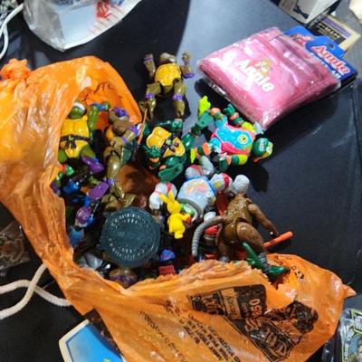 Sale Photo Thumbnail #89