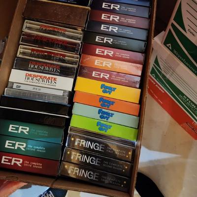 Sale Photo Thumbnail #64