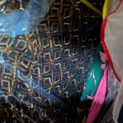 Sale Photo Thumbnail #160