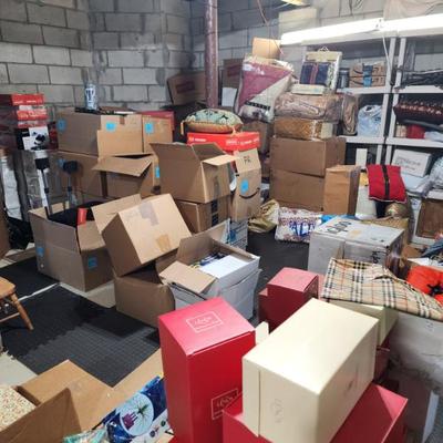 Sale Photo Thumbnail #132