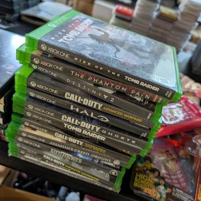 Sale Photo Thumbnail #243