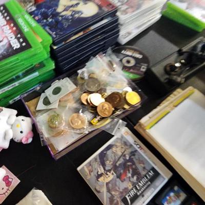 Sale Photo Thumbnail #92