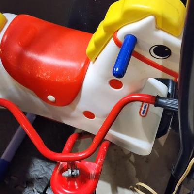 Sale Photo Thumbnail #116