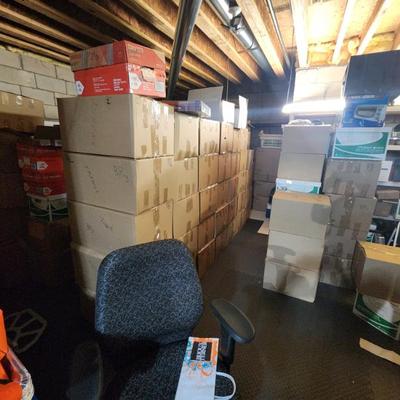 Sale Photo Thumbnail #51