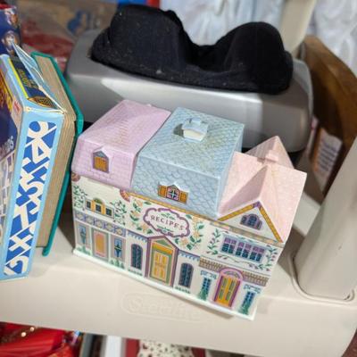 Sale Photo Thumbnail #191