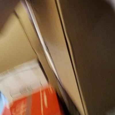 Sale Photo Thumbnail #79