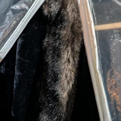 Sale Photo Thumbnail #172