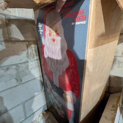 Sale Photo Thumbnail #306