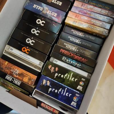 Sale Photo Thumbnail #62