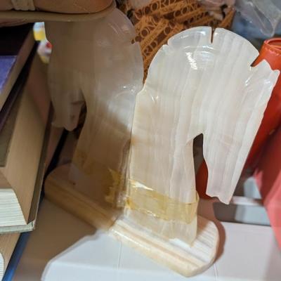 Sale Photo Thumbnail #204