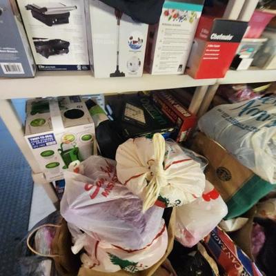 Sale Photo Thumbnail #41