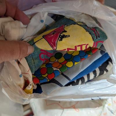 Sale Photo Thumbnail #198