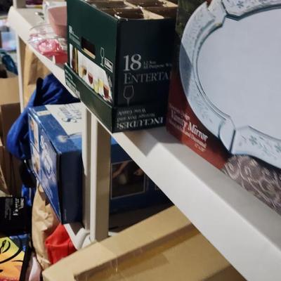 Sale Photo Thumbnail #119