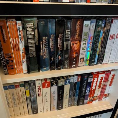 Sale Photo Thumbnail #252