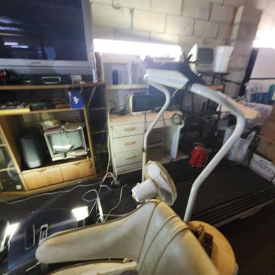 Sale Photo Thumbnail #49