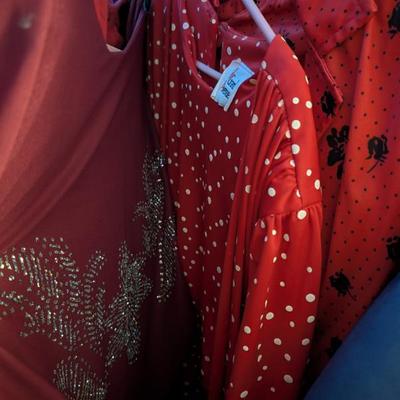 Sale Photo Thumbnail #152