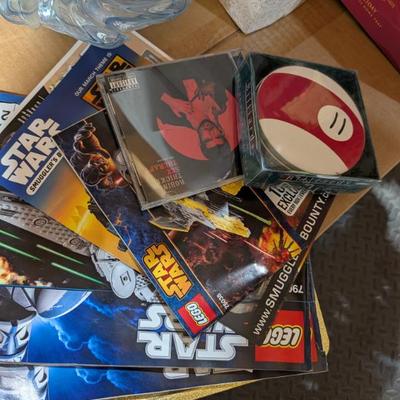 Sale Photo Thumbnail #208