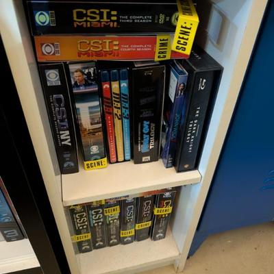 Sale Photo Thumbnail #256