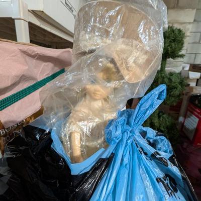 Sale Photo Thumbnail #281