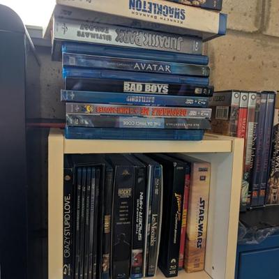 Sale Photo Thumbnail #254