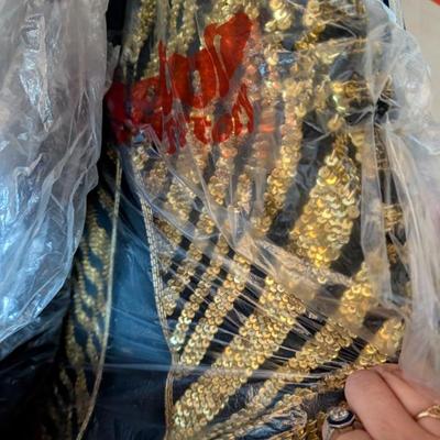 Sale Photo Thumbnail #161