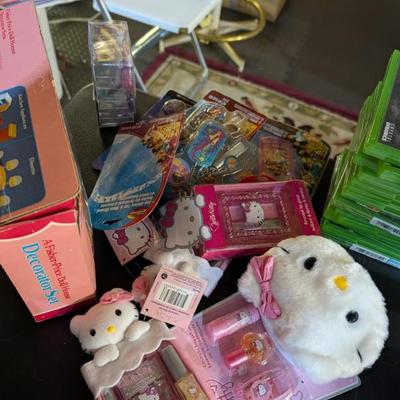 Sale Photo Thumbnail #229