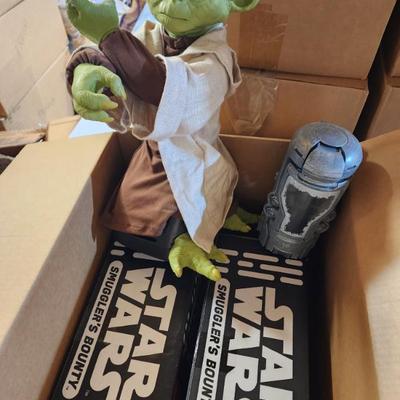 Sale Photo Thumbnail #68