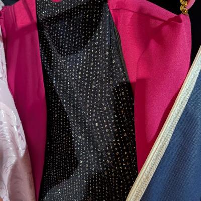 Sale Photo Thumbnail #184