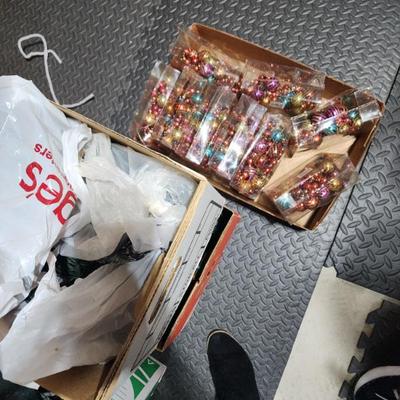 Sale Photo Thumbnail #124