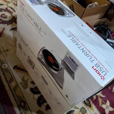 Sale Photo Thumbnail #241