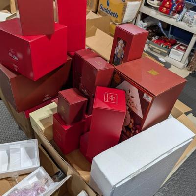 Sale Photo Thumbnail #213