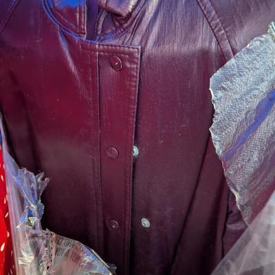 Sale Photo Thumbnail #156