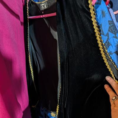 Sale Photo Thumbnail #183