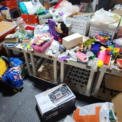 Sale Photo Thumbnail #93