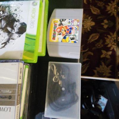 Sale Photo Thumbnail #335