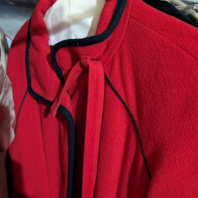 Sale Photo Thumbnail #175