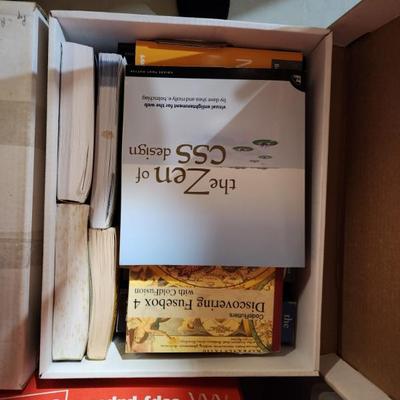 Sale Photo Thumbnail #55