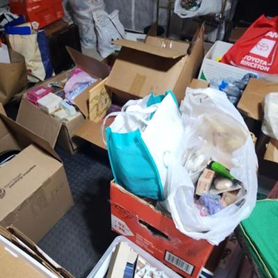 Sale Photo Thumbnail #101