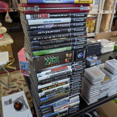 Sale Photo Thumbnail #227